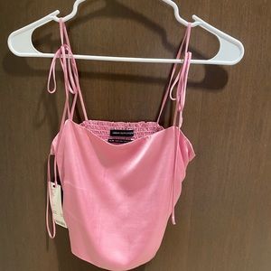 Urban Outfitters tank top